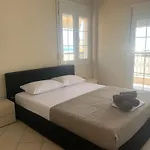 Villa Sousoula