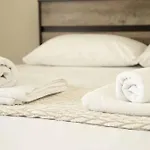 Noor Syros Apartment