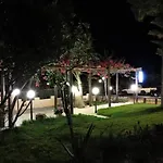 Agrellis Apartments
