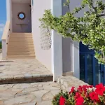 Gaia Luxury Villa