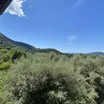 Varagas Bliss