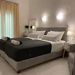Gkely'S Apartment 1