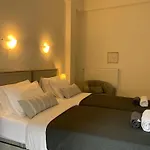 Gkely'S Apartment 1