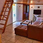 Ouranos Cosy Home