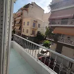 Grekus Apartments