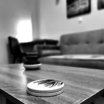 Studio Luxe By Casa D'Oro