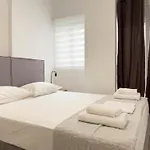 Glenvar Heights I2 90 Sqm Cozy Apt In Paleo Faliro