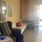 Παραθαλάσσια Κατοικία Παληο Καβαλας