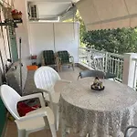 Παραθαλάσσια Κατοικία Παληο Καβαλας