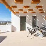 Regency Sunset Suites