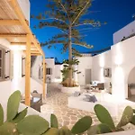 Swell S5 New Studio In Naousa