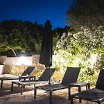 Swell S2 Maisonette In Naousa