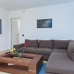 Nea Kifisia Cozy Corner Modern Studio