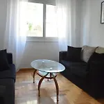 Apartment In Ampelokipoi
