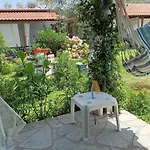 Cristi Studio