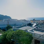 Sunrayhouse Arkasa