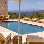Lakkos Villas