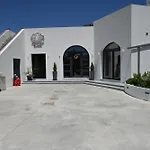 Aphrodite'S Refuge