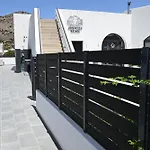 Aphrodite'S Refuge