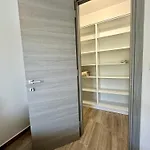 Olive Deluxe Villa Golden Beach