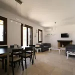 Epidavros Villa