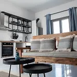 Shakti Apartments