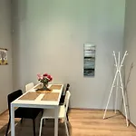 Urban Breeze Aparment 1