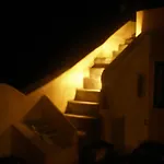 Palm Tree Studio With Beautiful View - 2 Persons