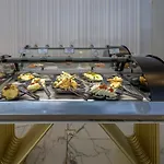 Diamond Deluxe Hotel - Adults Only