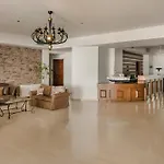 Niki Beach Hotel
