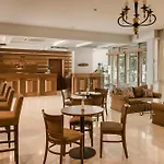 Niki Beach Hotel