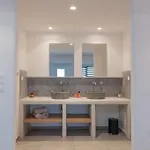 Ihthioessa Boutique Hotel