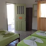 Palm Studios