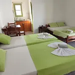 Palm Studios
