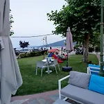 Amalia Mare Sea View