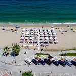 Amalia Mare Sea View