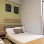 Amalia Center