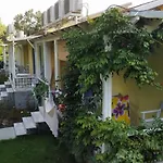 Billy'S House