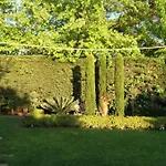 Peter'S Country House