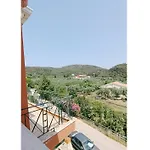 Villa Vasso Maisonette