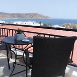 Sea View Studios
