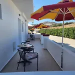 Kos Harmony Apartments