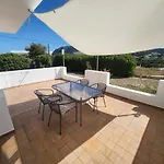 Kos Harmony Apartments