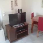 Enjoy Your Stay At Nafplio
