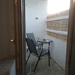 Lemonia Rooms 2
