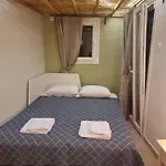 Syneti Andros House