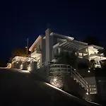 Villa Thalia