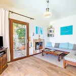 Villa Faye