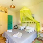 Villa Faye