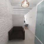 Richie'S Sea View Romantic Residences